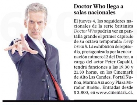 2014-08-31 Tercera Chile.jpg