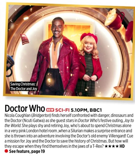 2024-12-21 TV Times p115.jpg