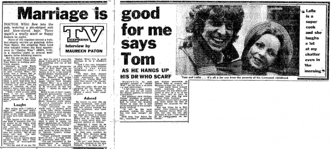 1981-03-21 Daily Express.jpg