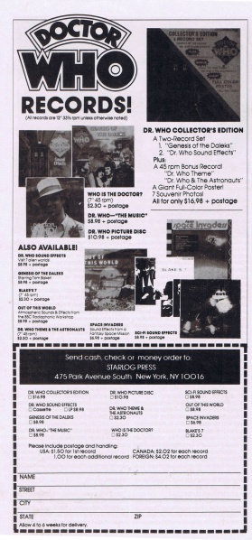 File:1984-10-09 Starlog 088 (5).jpg