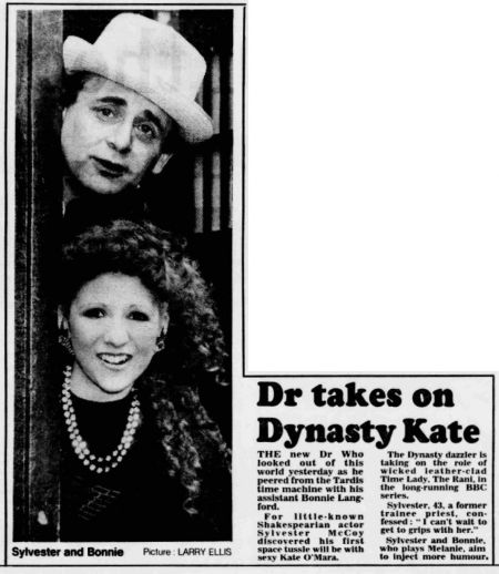 1987-03-03 Daily Express.jpg
