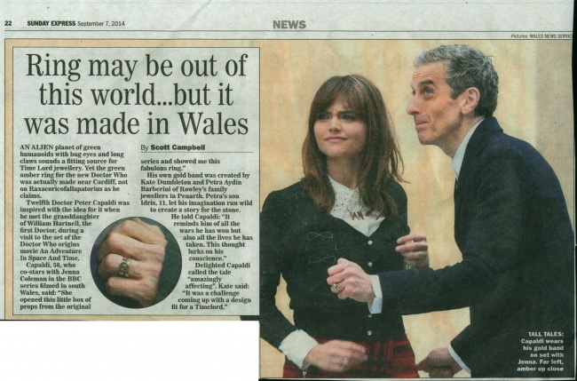 2014-09-07 Sunday Express.jpg