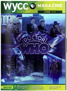 2016-06 WYCC Magazine for Members.jpg