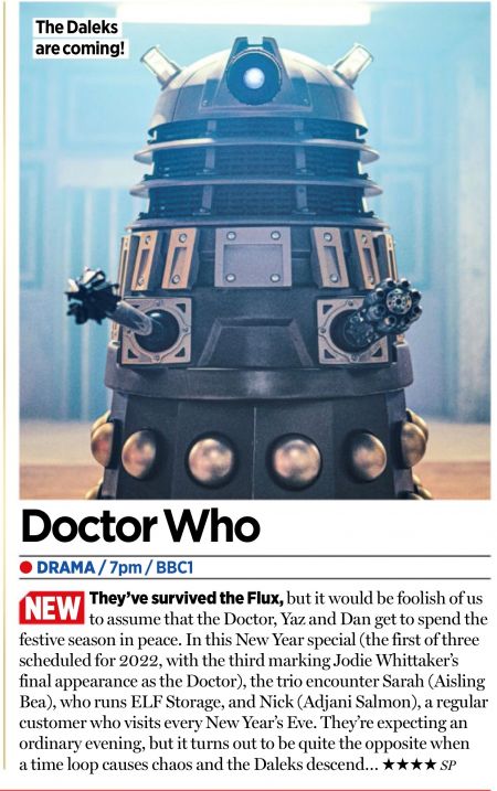 2022-01-01 TV Times.jpg