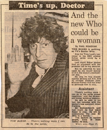 1980-10-25 Daily Star.jpg