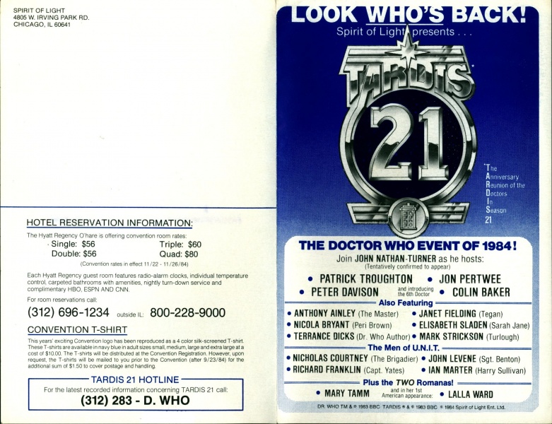 File:1984-11 TARDIS 21 flier.jpg