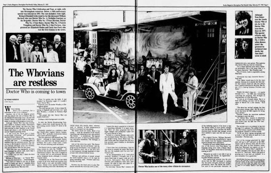 1987-02-27 Birmingham Post Herald Kudzu Magazine.jpg