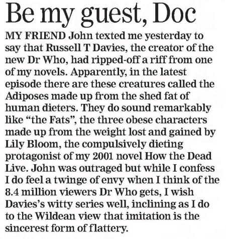 2008-04-08 Evening Standard.jpg