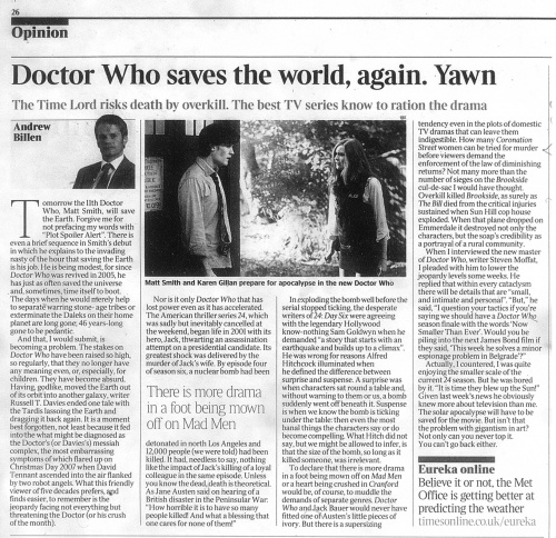 2010-04-02 Times.jpg