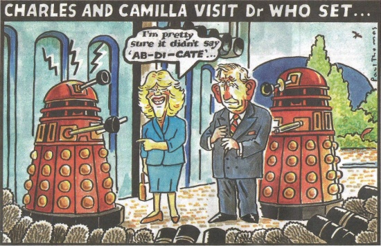 2013-07-04 Daily Express p22.jpg