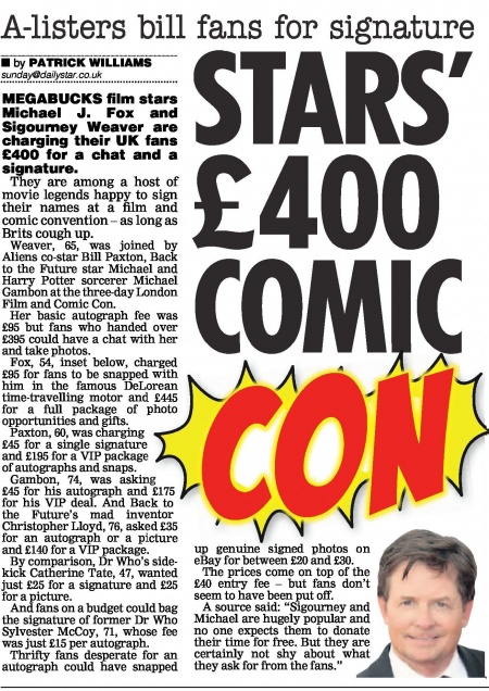 2015-07-19 Daily Star on Sunday.jpg