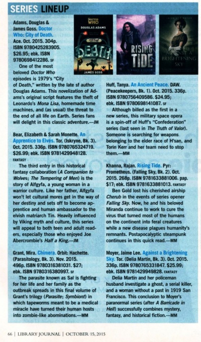 2015-10-15 Library Journal.jpg