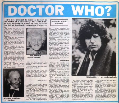 1978-12-23 Scene.jpg