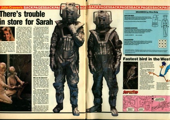 1985-01-12 Radio Times.jpg