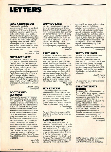 1986-12 Scene.jpg