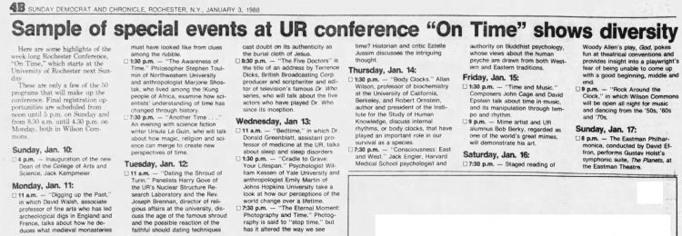 1988-01-03 Democrat and Chronicle.jpg