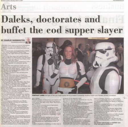 2007-03-03 Belfast Newsletter.jpg