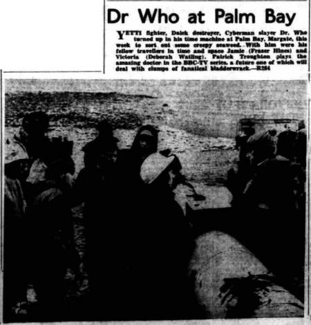 1968-02-07 East Kent Times.jpg