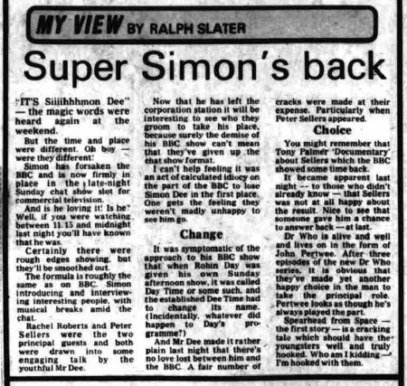 1970-01-19 Reading Evening Post.jpg