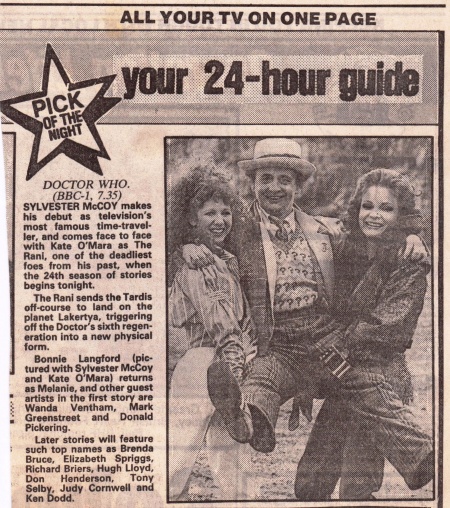 1987-09-07 Evening Chronicle.jpg