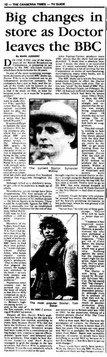 1990-01-15 Canberra Times.jpg