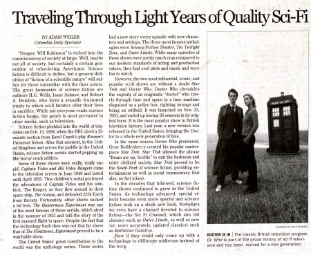 2007-03-02 Columbia Daily Spectator.jpg