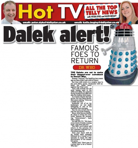 2012-04-02 Daily Star.jpg