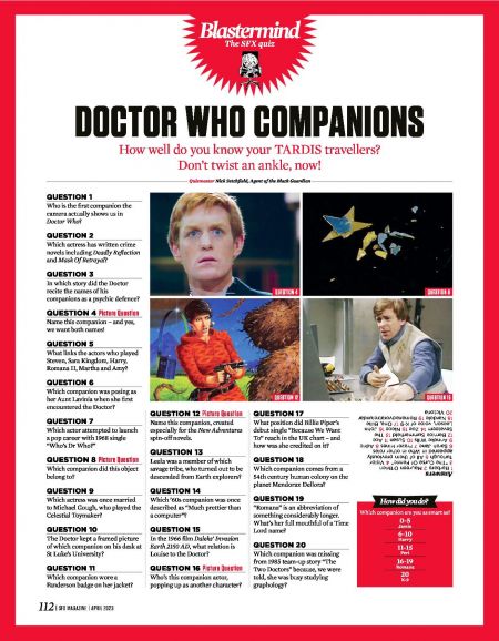 2023-04 SFX p112.jpg