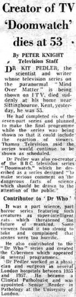 1981-05-28 Telegraph.jpg