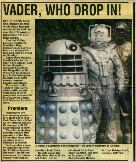 1997-01-03 Enfield Town Express.jpg