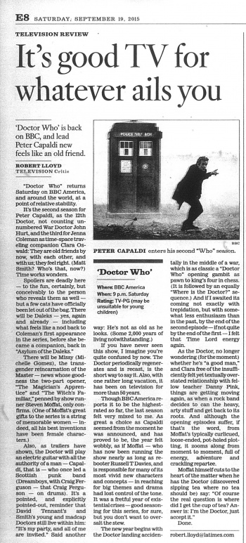 2015-09-19 Los Angeles Times.jpg