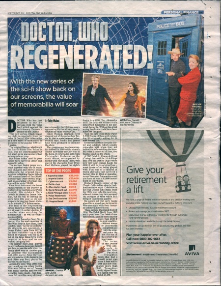 2015-09-20 Mail on Sunday.jpg