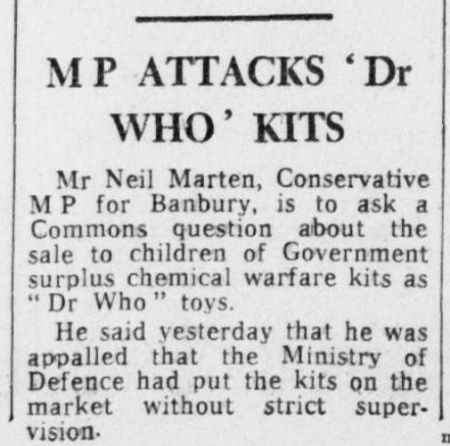 1970-05-25 Daily Telegraph.jpg