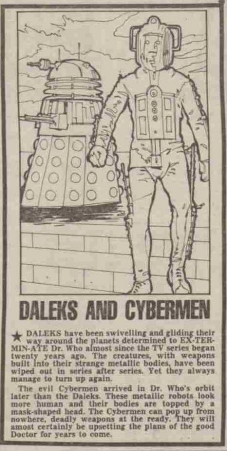 1983-08-14 Sunday Mirror.jpg