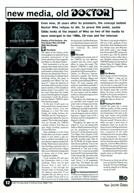 1988-22 Blockbusters p12.jpg