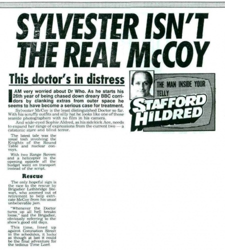 1989-09-09 Daily Star.jpg