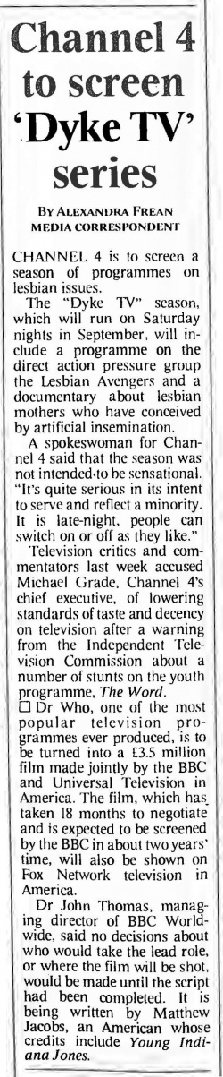 1995-06-14 Times.jpg