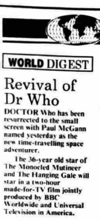 1996-01-11 Irish Independent.jpg