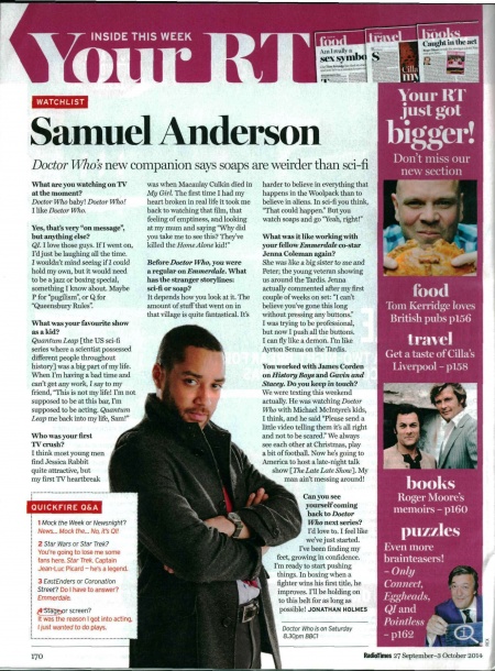 2014-09-27 Radio Times p170.jpg