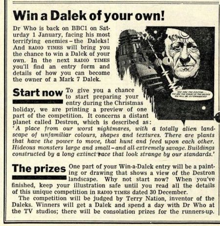 1971-12-18 Radio Times.jpg