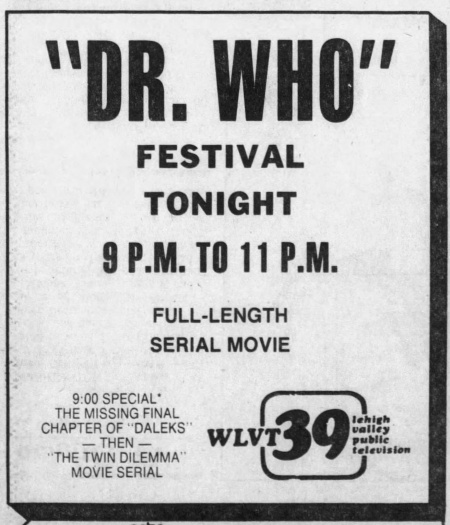 1986-03-10 Morning Call.jpg