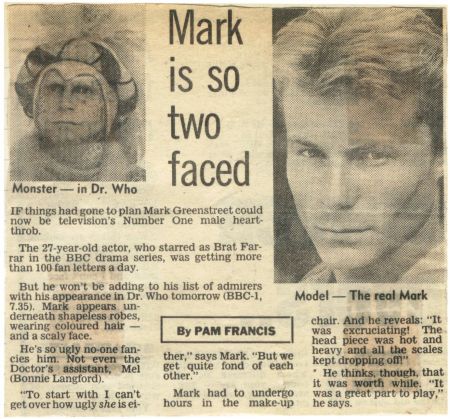 1987-09-20 Sunday Mirror.jpg