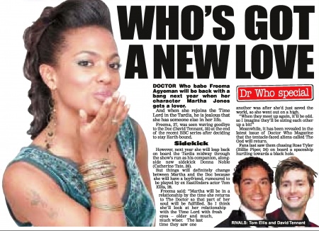 2007-07-26 Daily Star.jpg