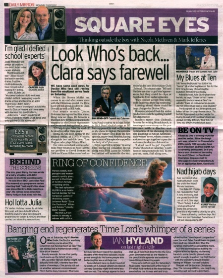 2017-07-03 Daily Mirror.jpg