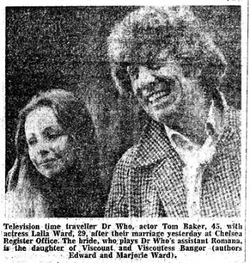 1980-12-14 Daily Telegraph.jpg