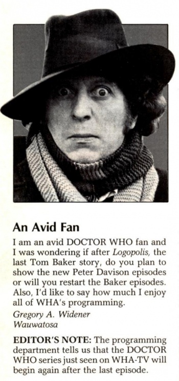 1983-08 Airwaves p6.jpg