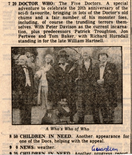 1983-11-25 Guardian.jpg