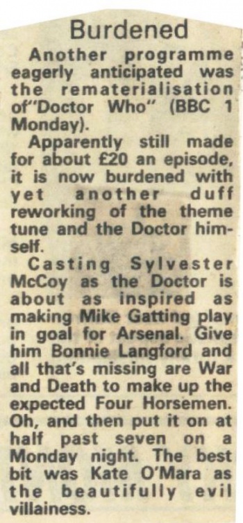 1987-09-10 St Ives Weekly News.jpg