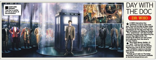 2010-11-01 Daily Star.jpg