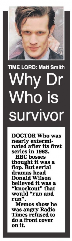 2013-07-30 Daily Star.jpg